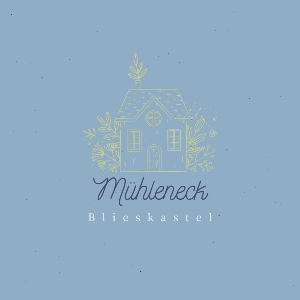 Property logo or sign, Logo/Certificate/Sign
