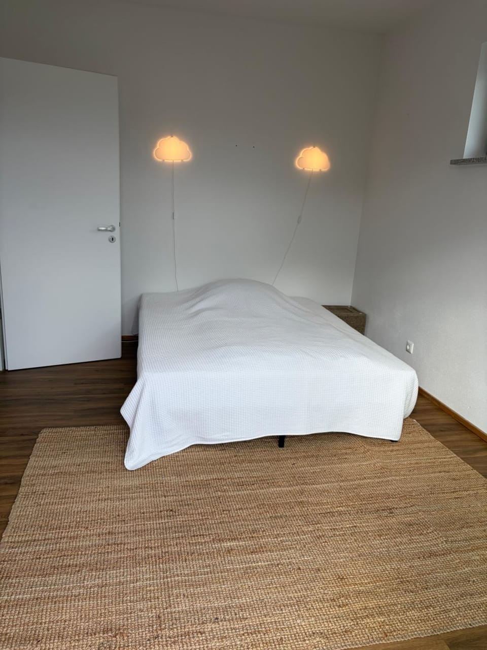 Zentral gelegenes Design-Loft für höchste Ansprüche Apartment in Nuremberg