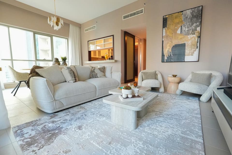 TV and multimedia, Living room, Seating area, air conditioner