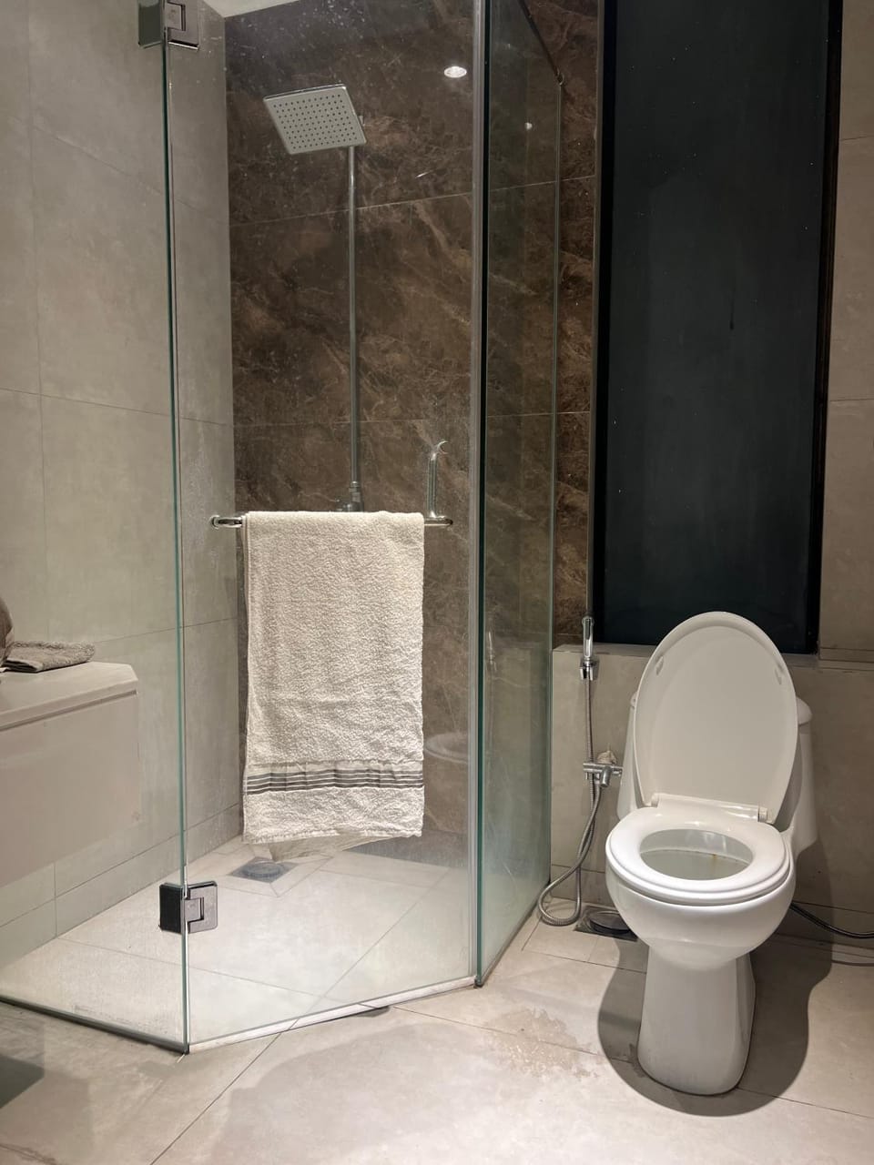 Aura 2 Apartment in Lahore