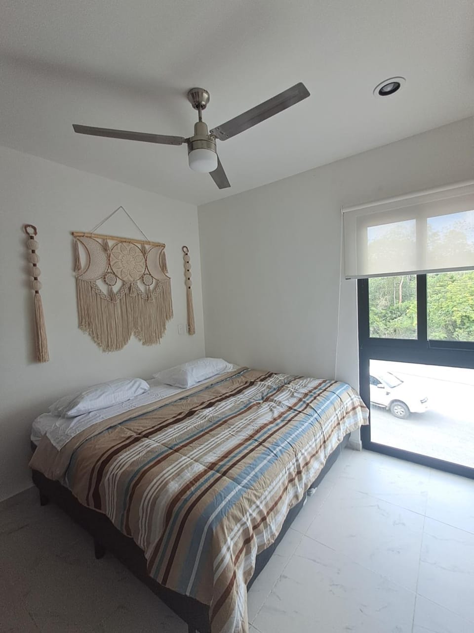 Antal Tulum Apartment in Tulum