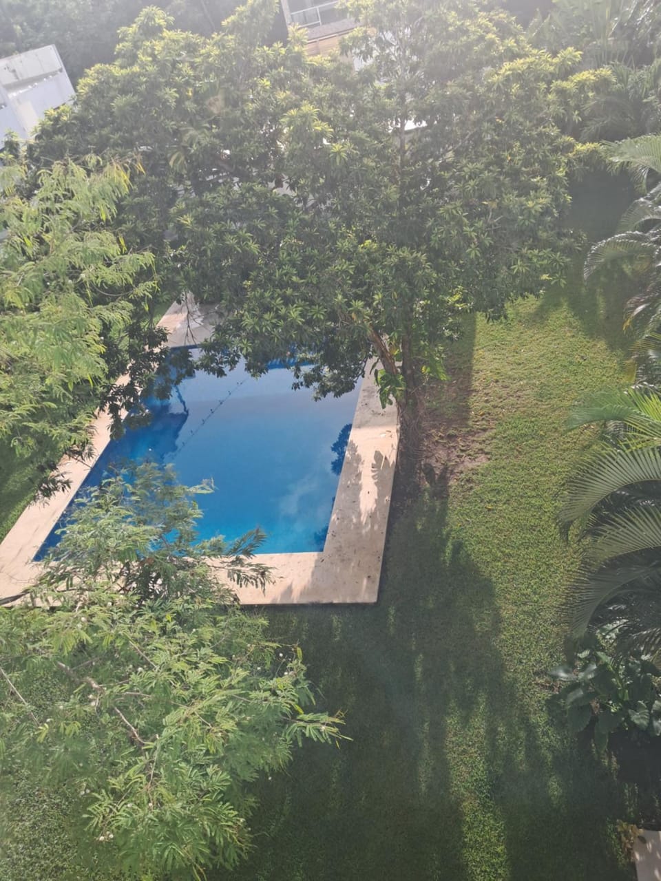 Antal Tulum Apartment in Tulum