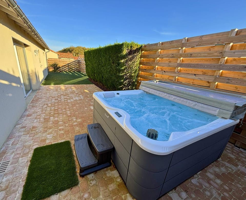 Spa and wellness centre/facilities, Spa and wellness centre/facilities