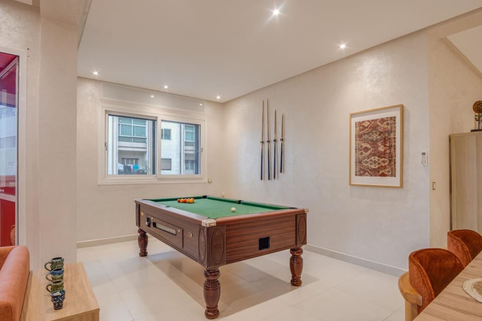 Billiard, Billiard, Game Room, Game Room