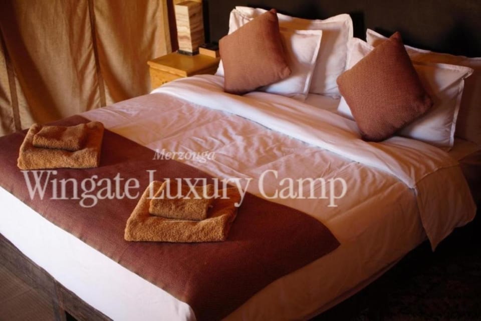 Shower, Bed, View (from property/room), View (from property/room), Living room, Bedroom, Mountain view, Mountain view, towels, VIP, VIP, VIP