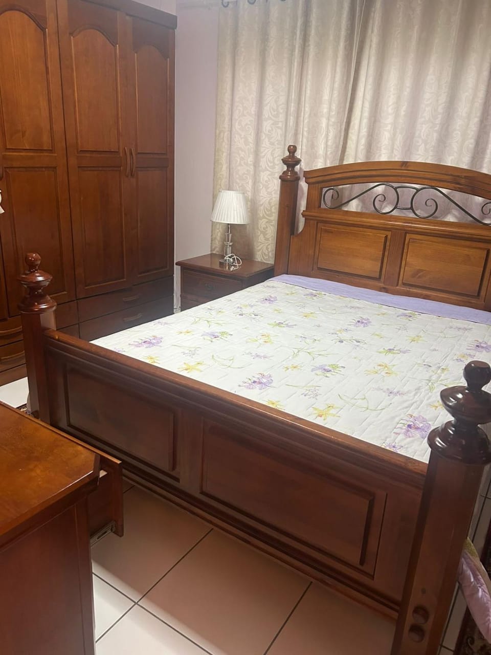 Pousada da Gilvana Vacation rental in Uruguay