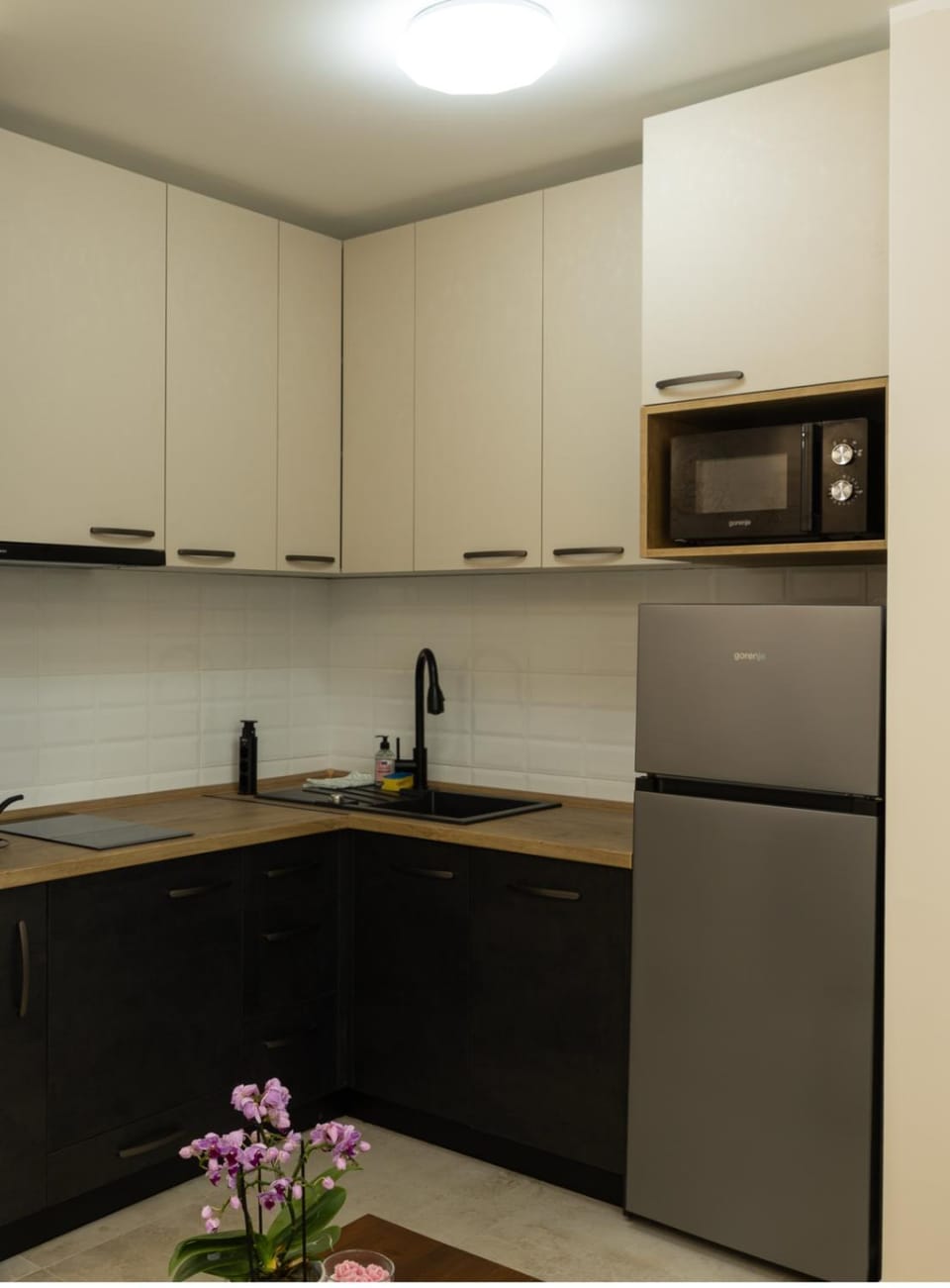 Sirmium stay Apartment in Vojvodina