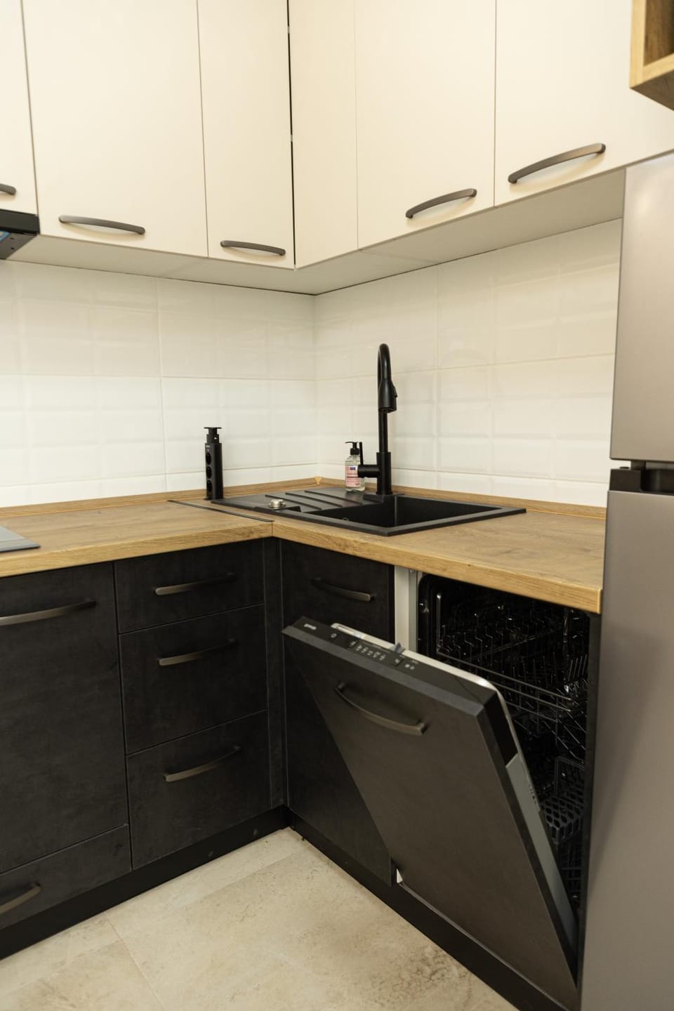 Sirmium stay Apartment in Vojvodina