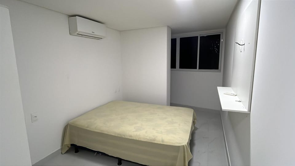Ap 1602 Vuarnet 5 min dos busto Tambau JP Apartment in João Pessoa