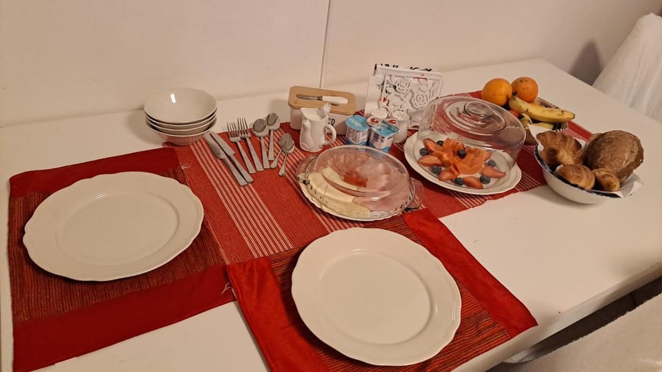 Casa Clementina Guest house Bed and Breakfast in Santarém District, Portugal