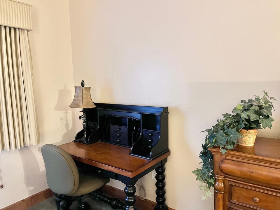 Family-Friendly Zermatt 2BR 2BA Villa Near Park City & Deer Valley Ski Resorts - 4749 Villa in Midway