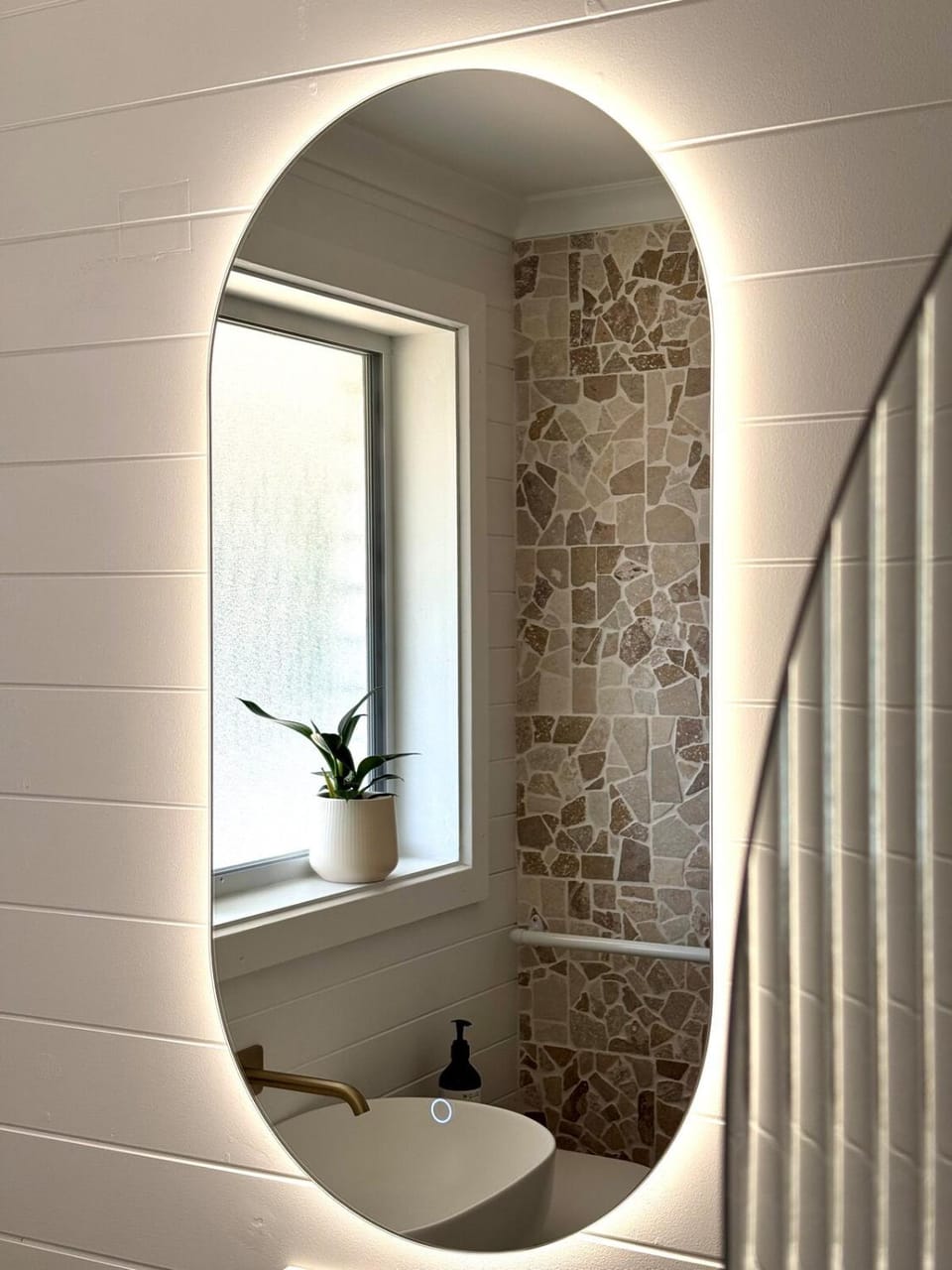 Walk to Beach - Coastal Beach House Retreat House in Adelaide