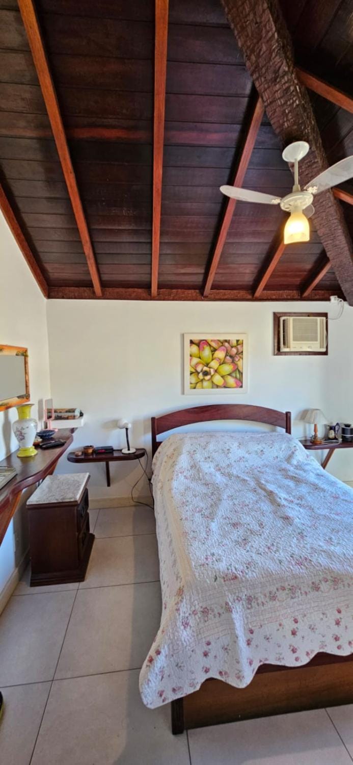 Geribá beach house House in Armacao dos Buzios