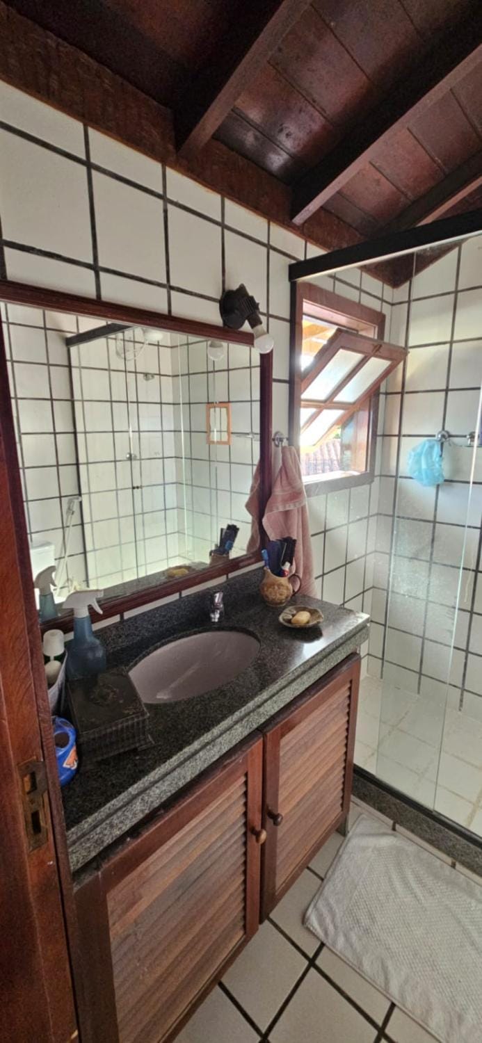 Geribá beach house House in Armacao dos Buzios