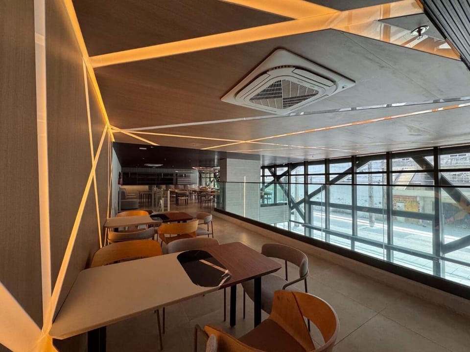 Banquet/Function facilities