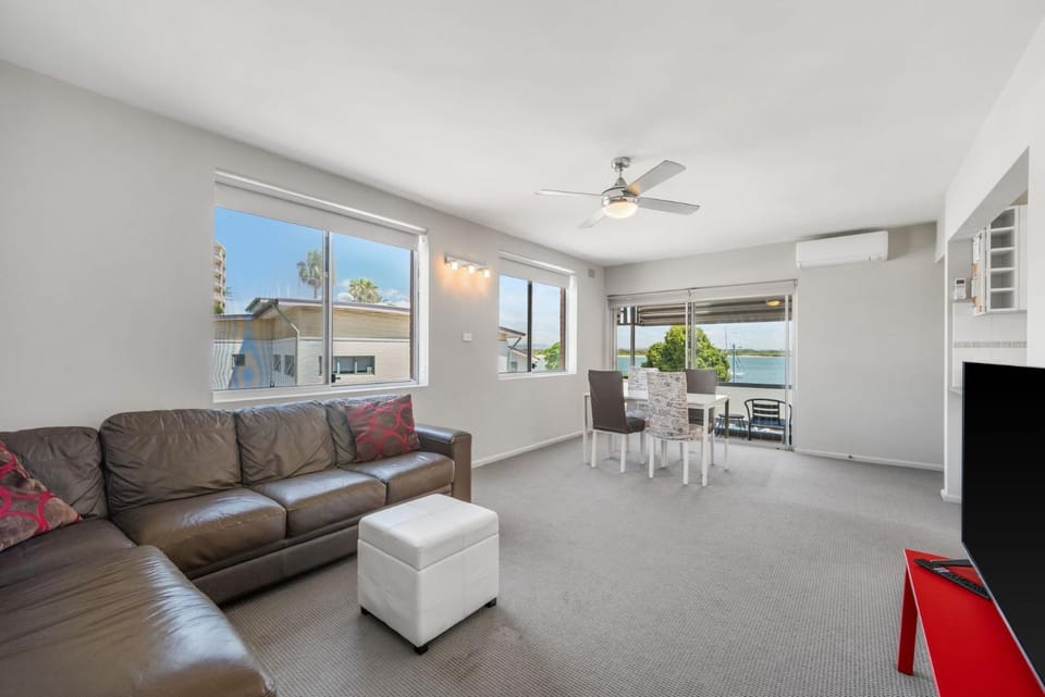 Innes Court Unit 5, 7 Sunset Parade Apartment in Port Macquarie