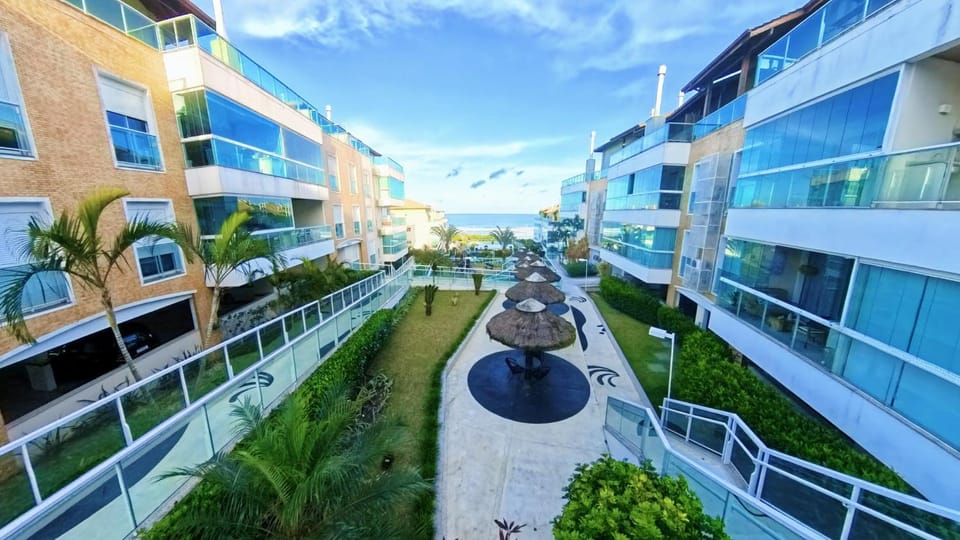 Property building, Garden, Garden, Garden view