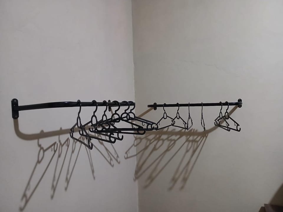 Chácara pedacinho do paraíso Apartment in State of São Paulo
