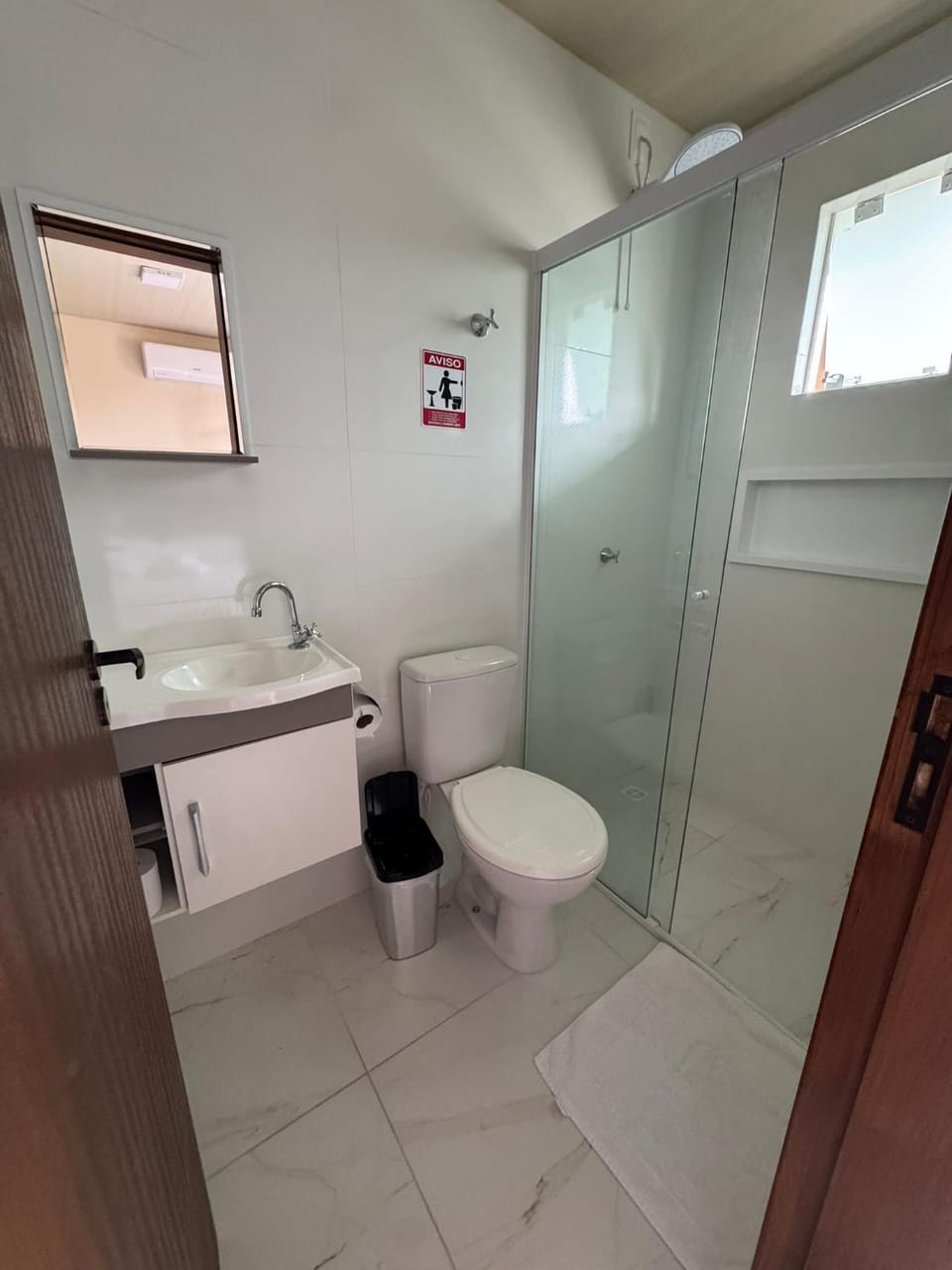 Residencial lara 1 Apartment in Itapema