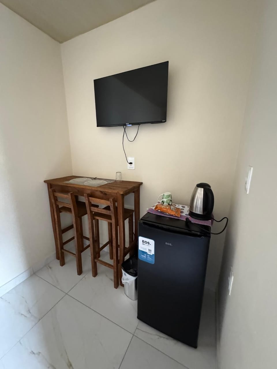 Residencial lara 1 Apartment in Itapema