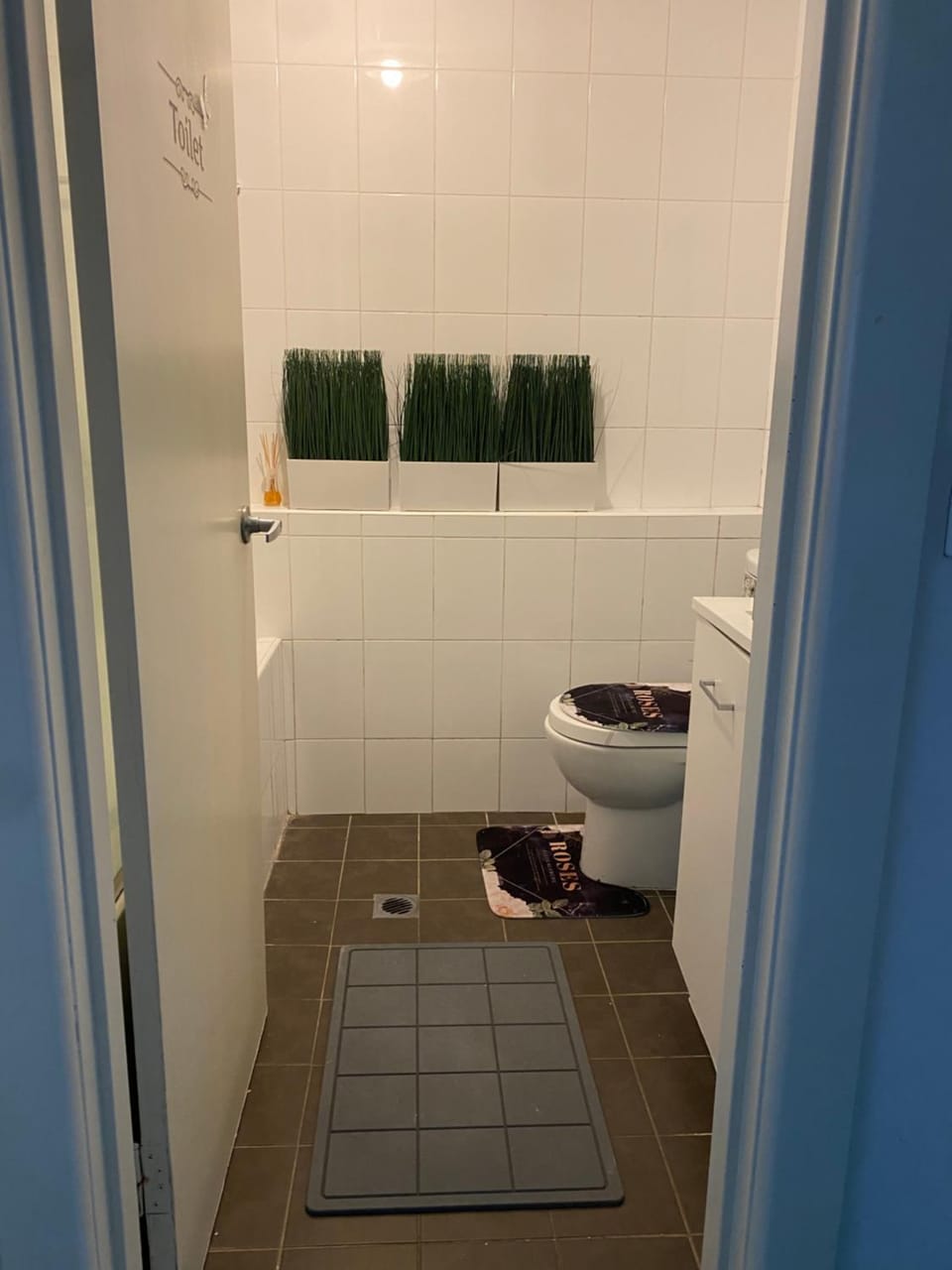 Near Train Cafe-Quiet and Cozy Apartment in Sydney