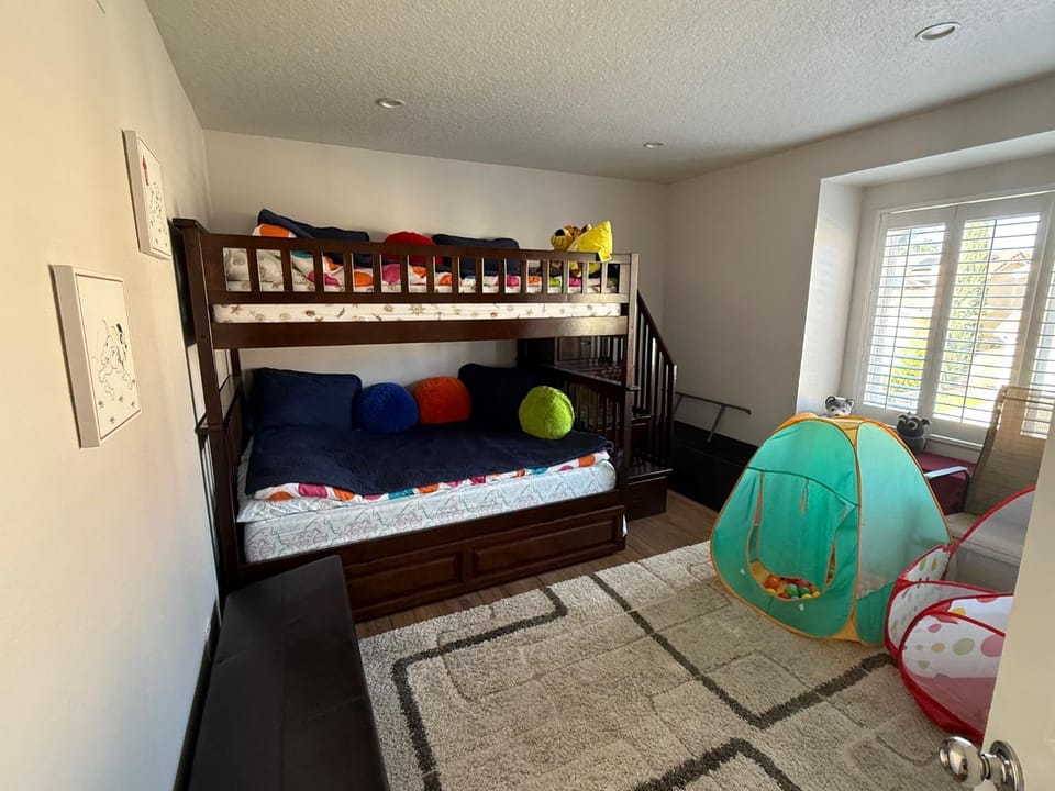 South OC House House in Laguna Niguel