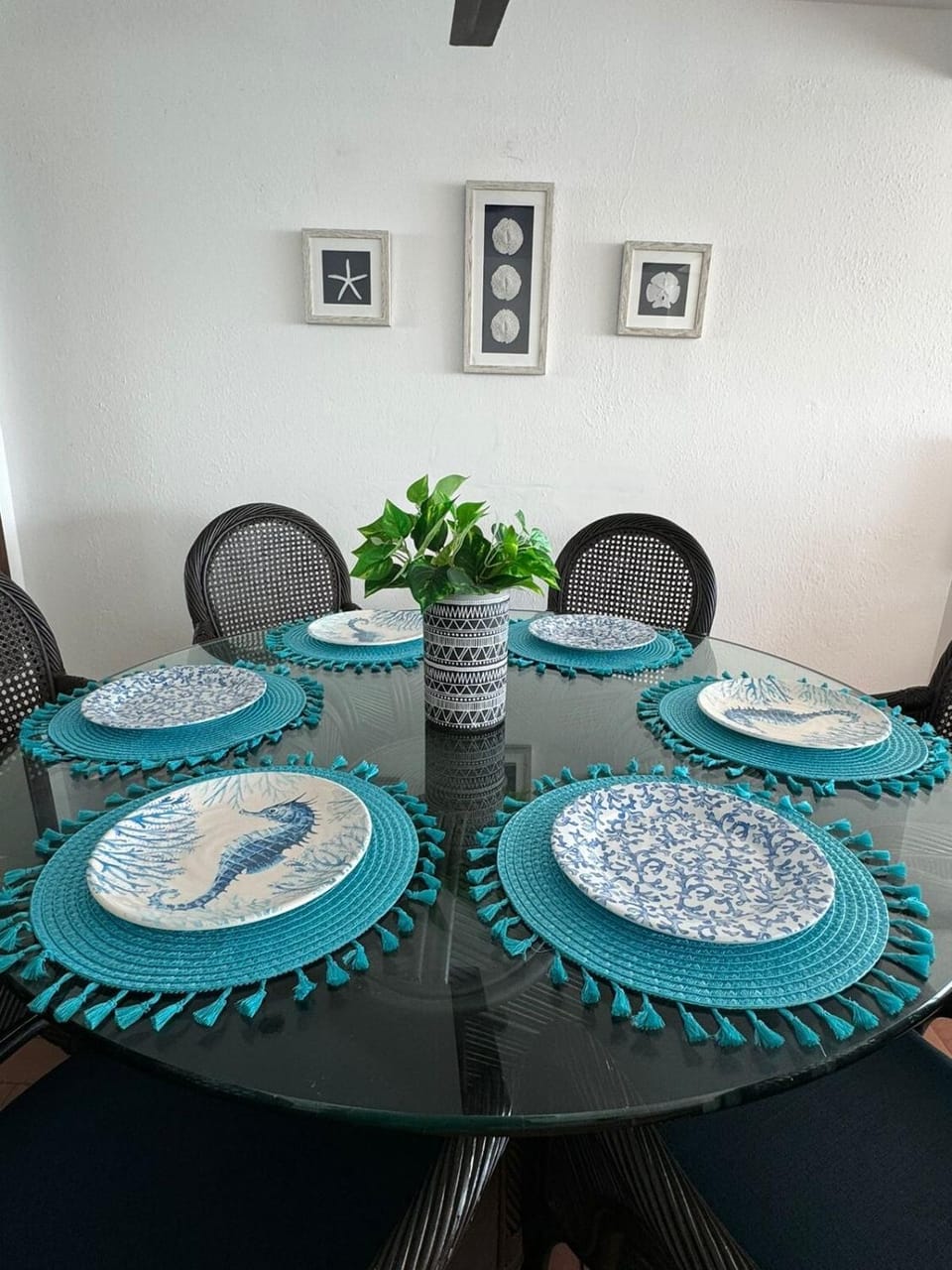 Beachfront apartment with a pool Islas del Sol Apartment in Mazatlan