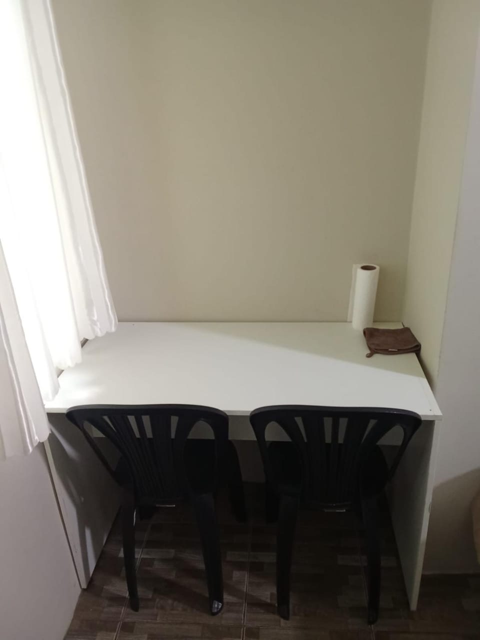 Ada 507 avenida pioneros del este Apartment in Misiones Province, Argentina