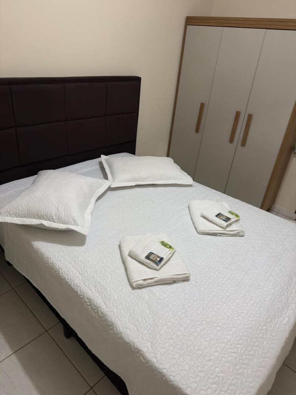 Residencial lara 101 Apartment in Itapema