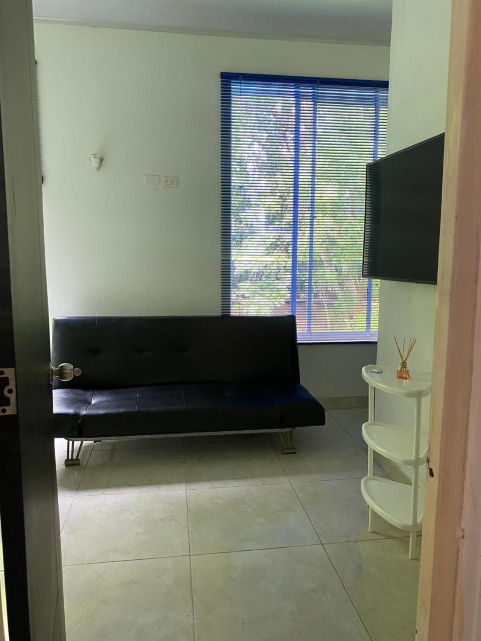 Carmen de Apicalá casa de descanso House in Cundinamarca, Colombia