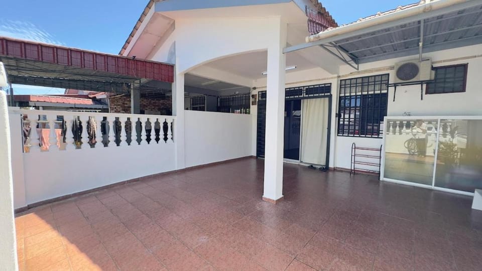 Senawang Matahari height Best Location House in Negeri Sembilan, Malaysia