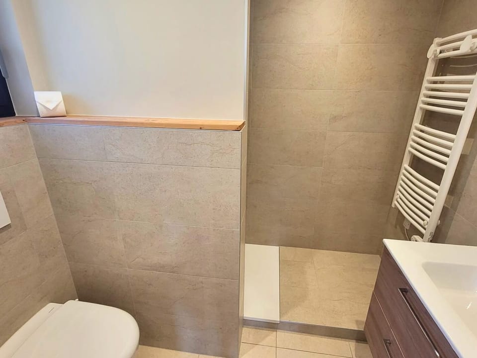 Chalet familial rénové, proche centre, capacité 12, parking, WiFi - FR-1-598-195 Chalet in Les Gets