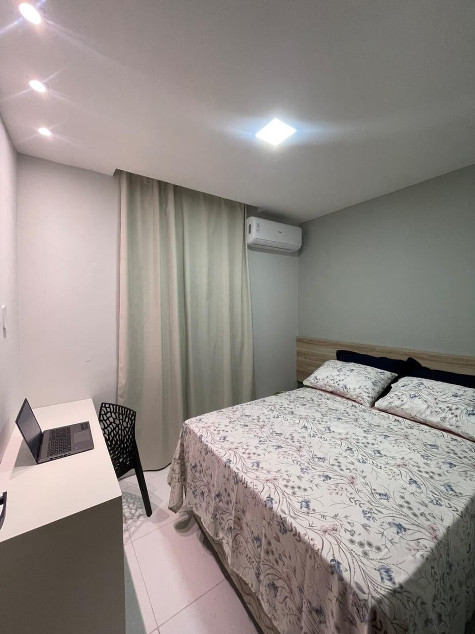 Ap 304 Via Mares do Frances Apartment in Marechal Deodoro