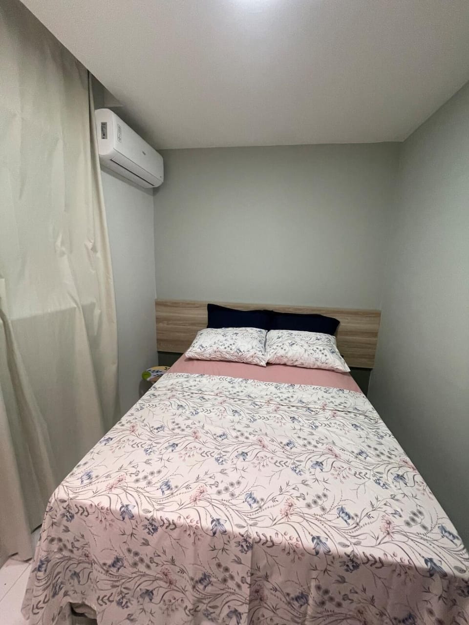 Ap 304 Via Mares do Frances Apartment in Marechal Deodoro