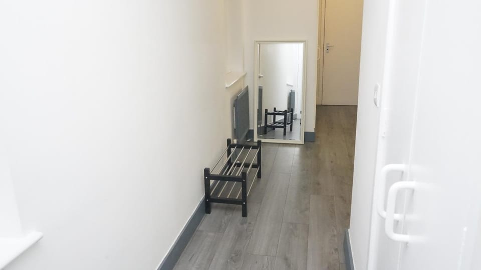 Amazing flat near Central London Apartment in London Borough of Hackney