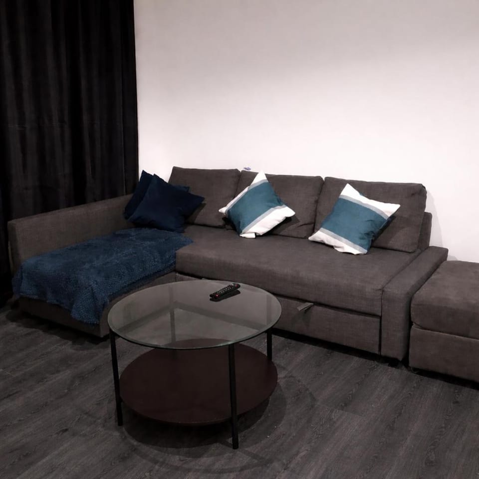 Amazing flat near Central London Apartment in London Borough of Hackney