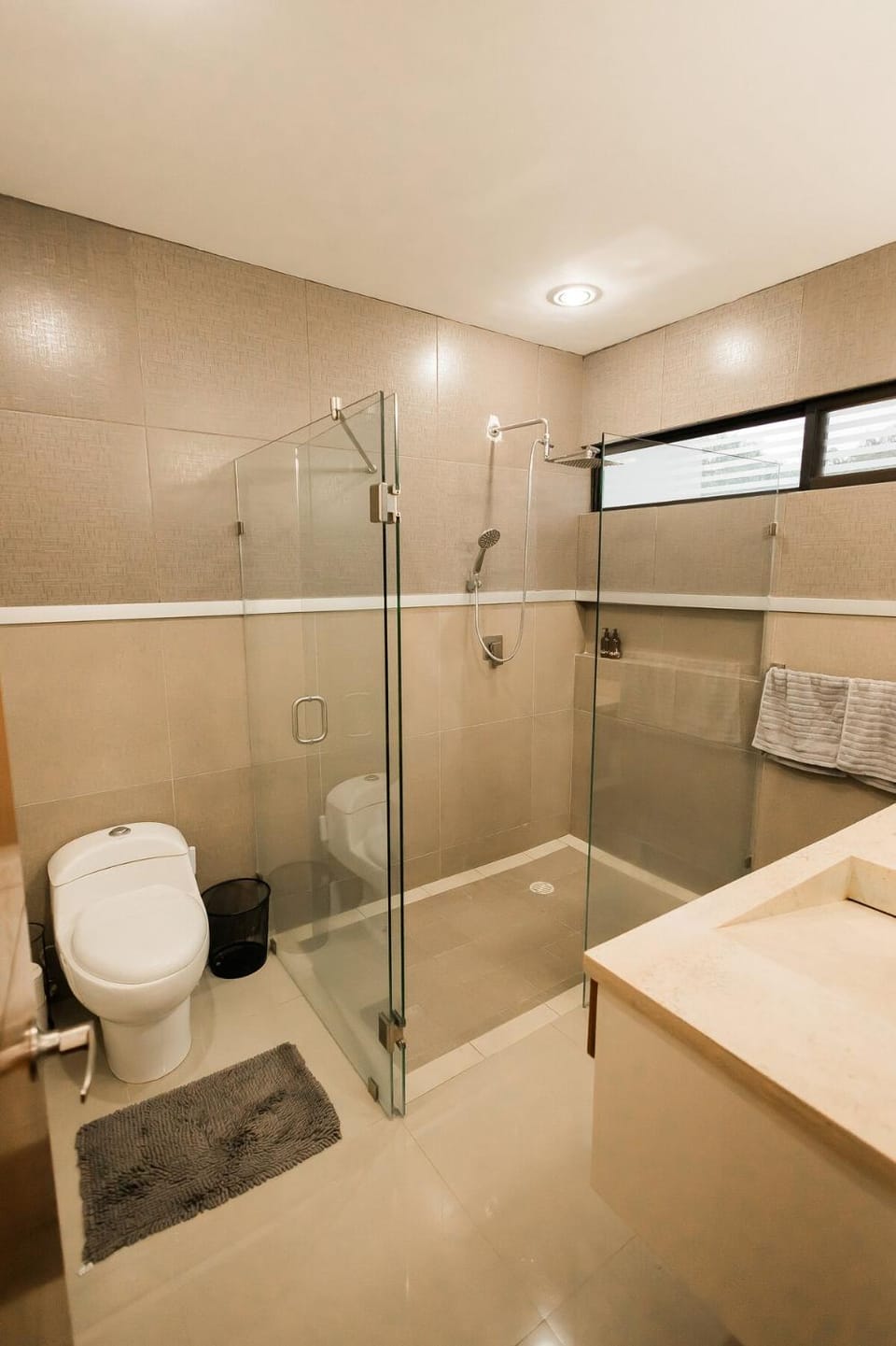 Residencia privada en León House in Leon