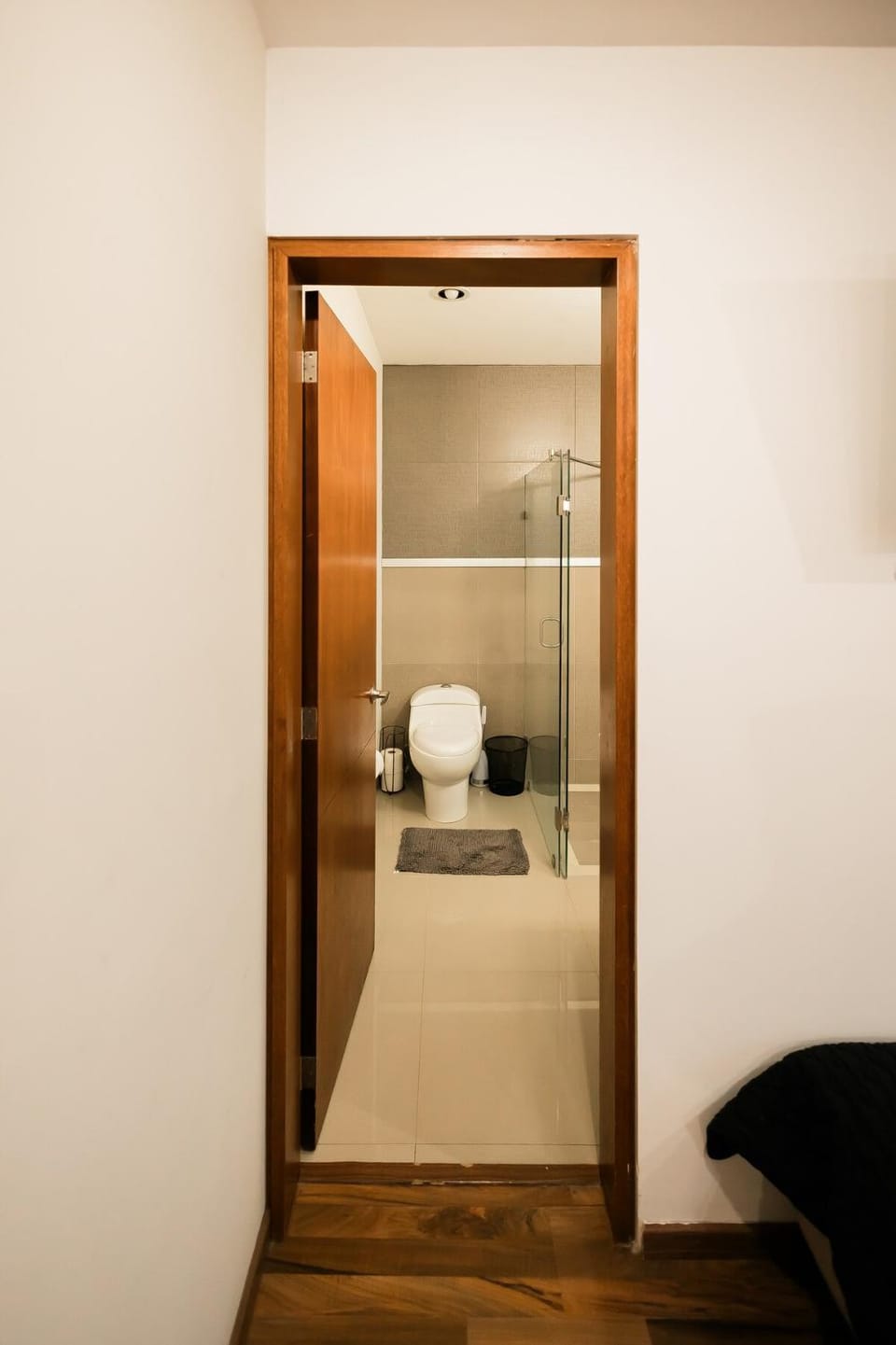 Residencia privada en León House in Leon