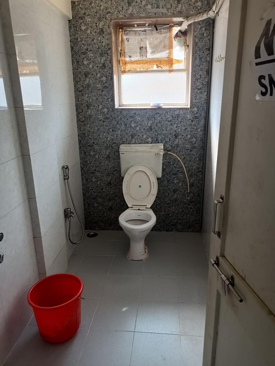 Guest House Sai Leela Bed and Breakfast in Goa, India