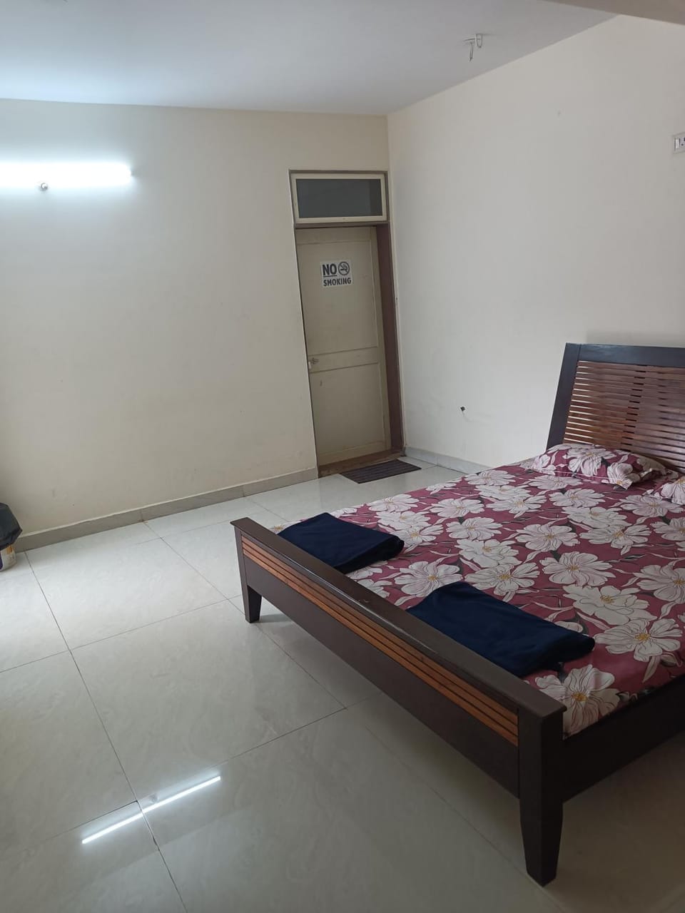 Guest House Sai Leela Bed and Breakfast in Goa, India