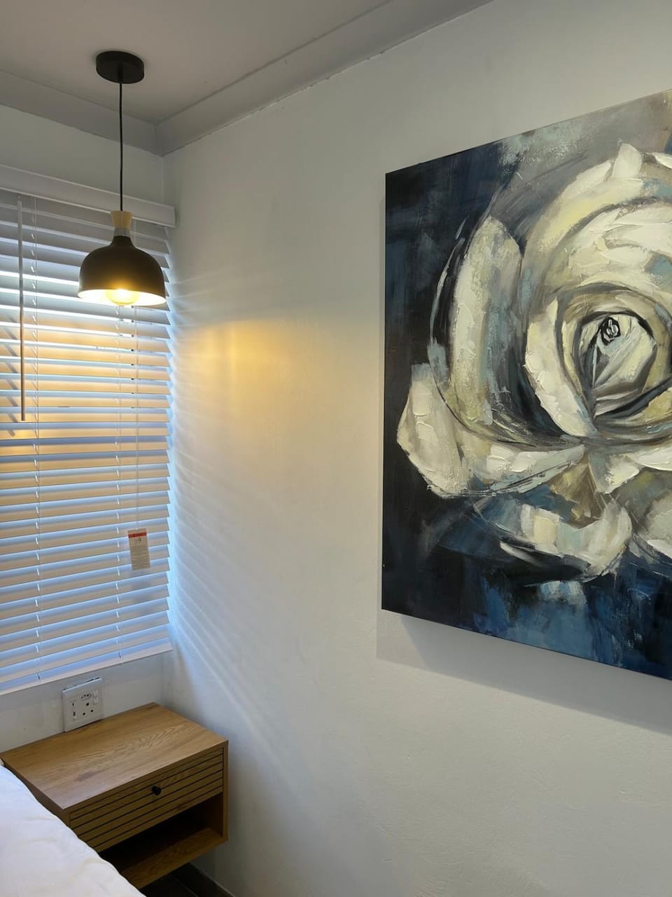 Peaceful and Luxurious Hidden Cove Apartment in Port Elizabeth