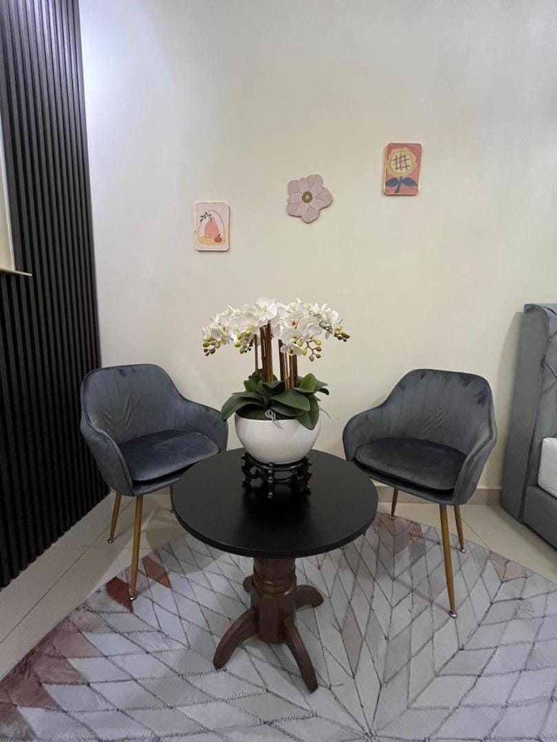 IA Guest House, Suria Jelutong Serviced Apartment Apartment in Selangor, Malaysia