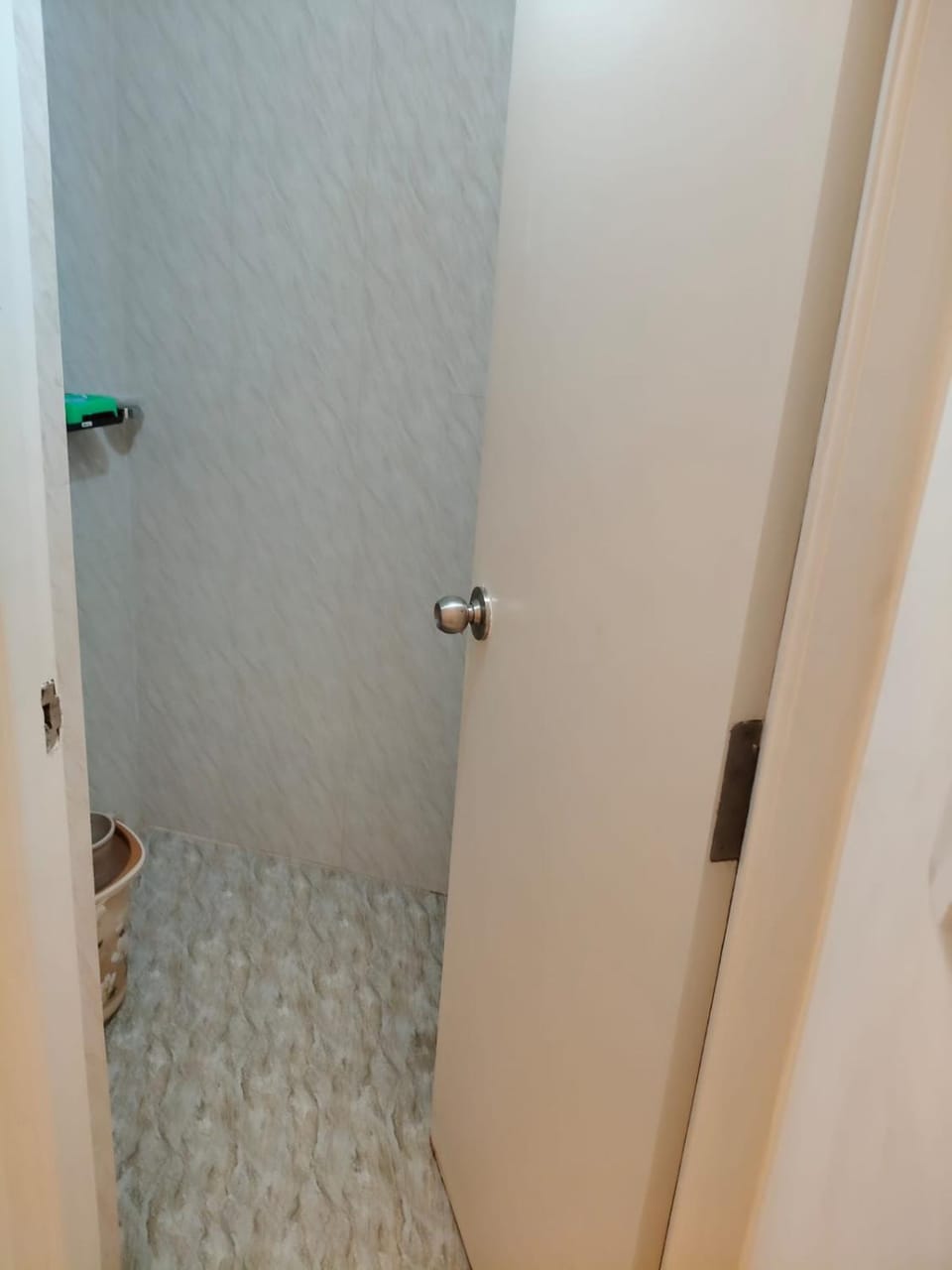Home Stay in Puzhal Apartment in Chennai