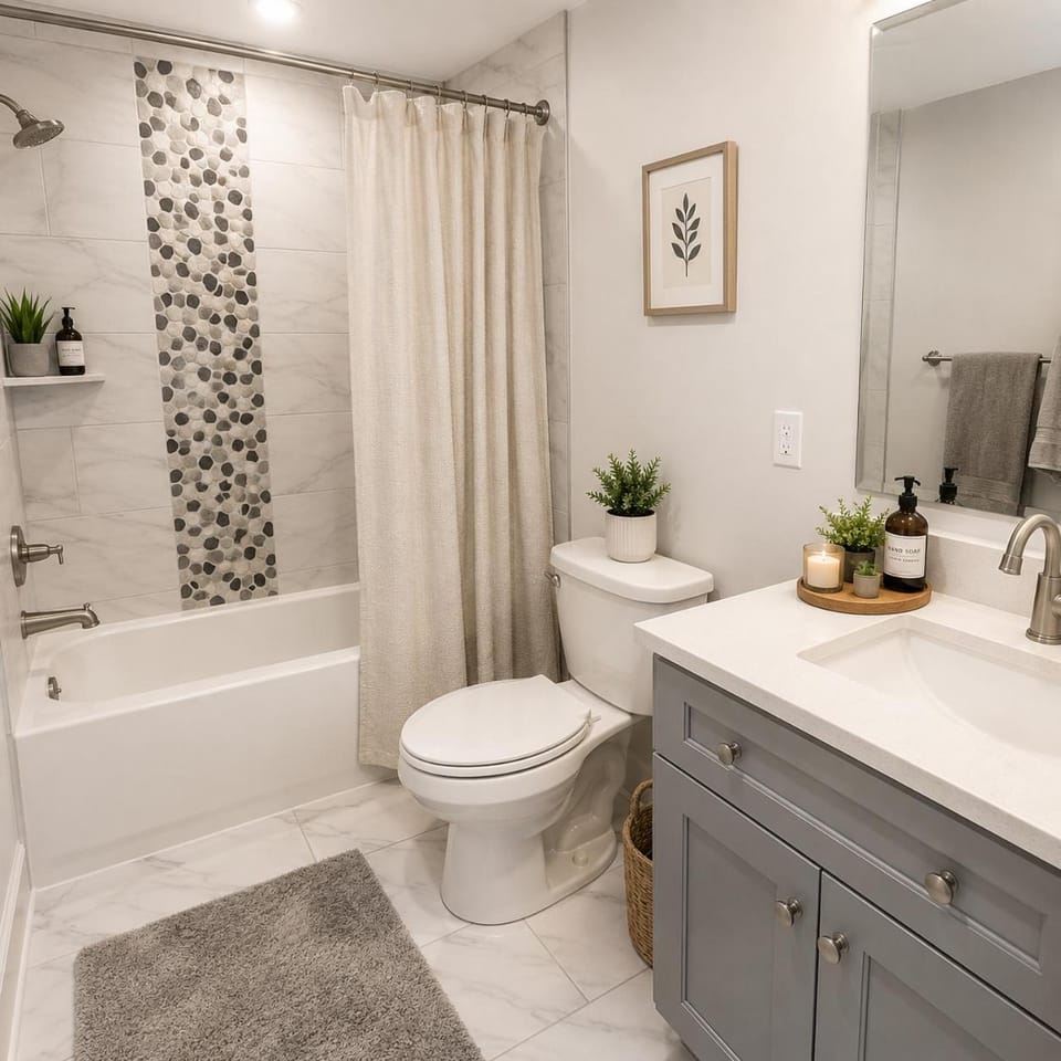 Cozy 2Bed2bathTempleU,WifiWDCentral Apartment in Philadelphia