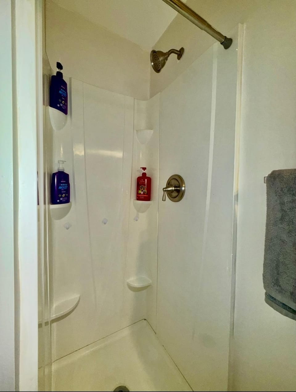Cozy 1Bdrm,Highfalls, Wi-fi, DT, Shopping, Cozy Apartment in Brighton