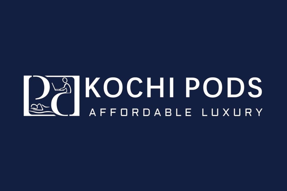 Logo/Certificate/Sign