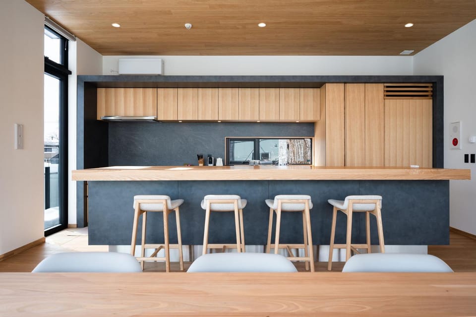 Lounge or bar
