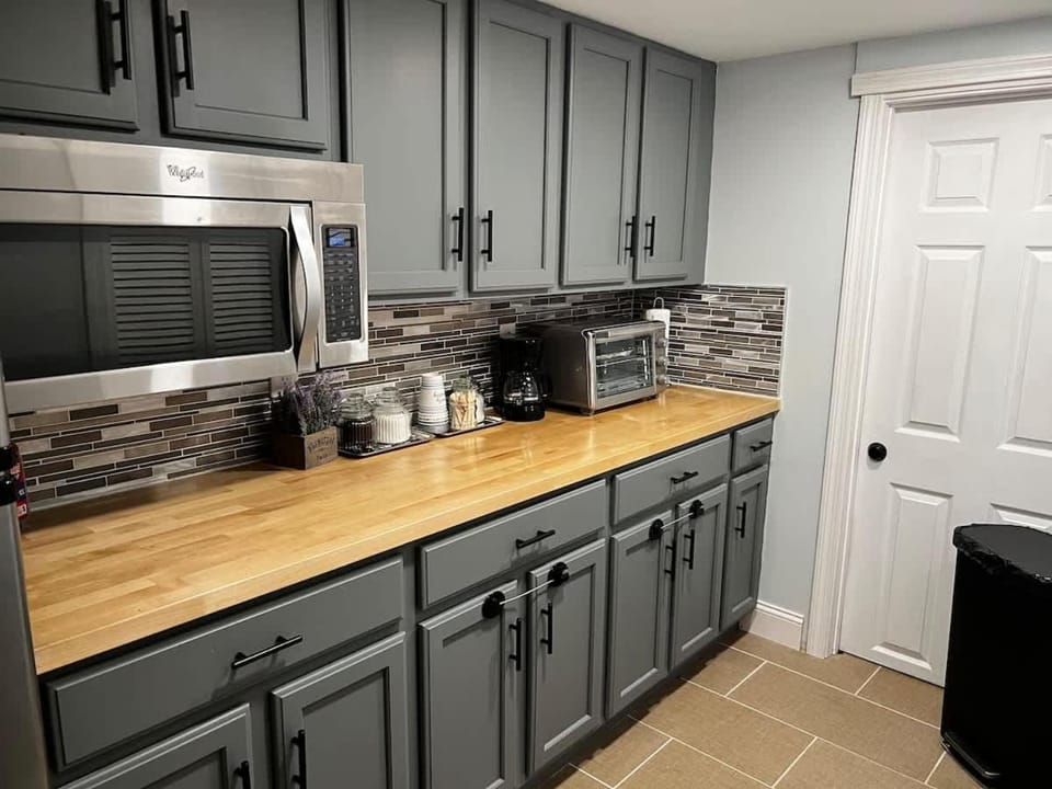 Elegant Modern Studio in Prime Location House in Chelsea