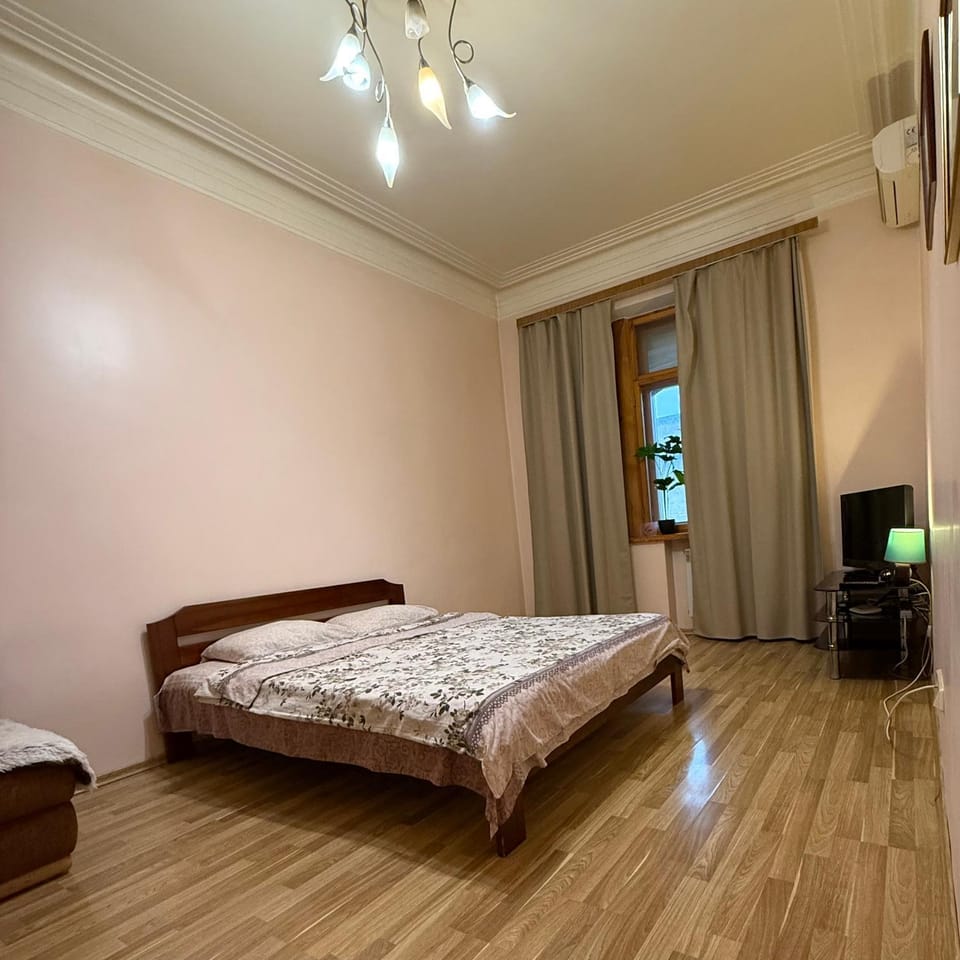 Apartments on Independence Square Apartment in Kiev City - Kyiv