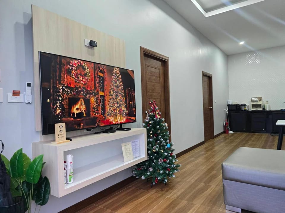 TiTIME POOL VILLA Villa in Krabi Changwat